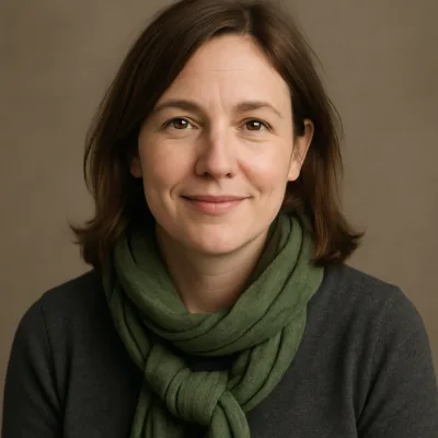 Alessandra Neri