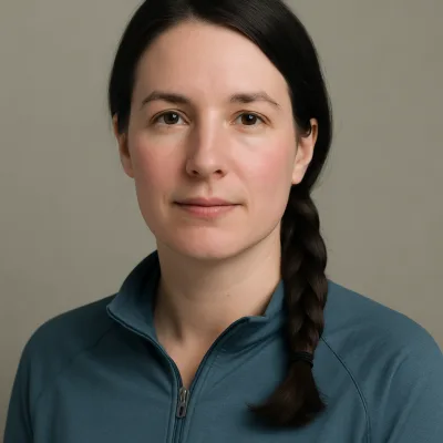 Beatrice Fabbrotti