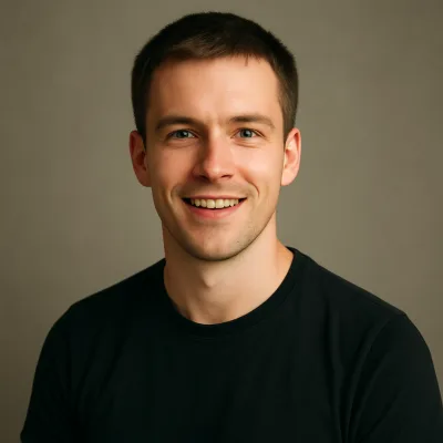 Edoardo Nanni