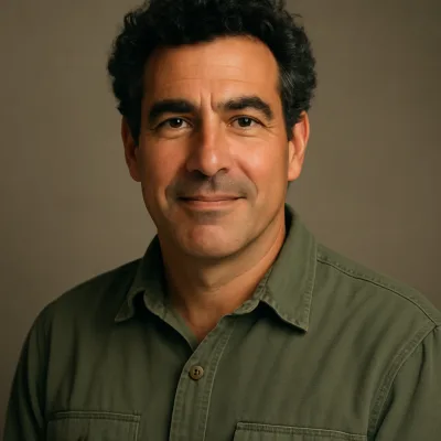 Giovanni Castiglioni