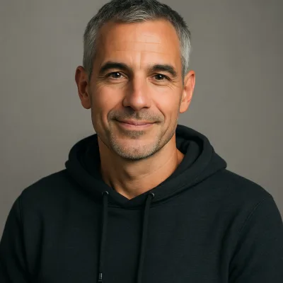 Luca Tagliaferri