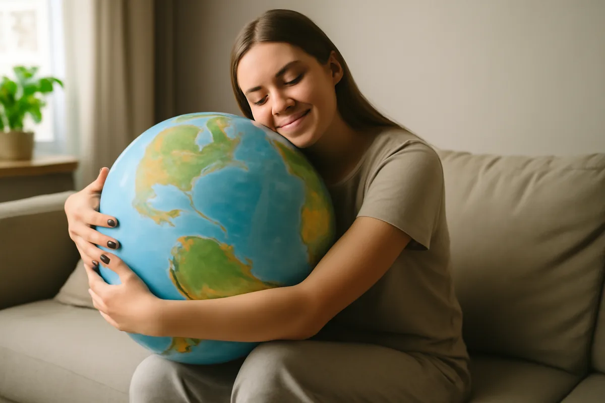 Quale tipo di movimento serve davvero al benessere globale? Risposta che sorprende molti
