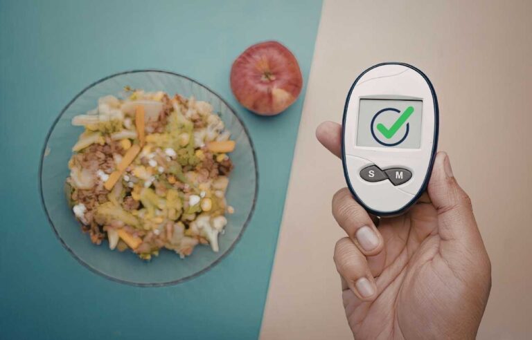 Glicemia e colesterolo: gli errori alimentari da non fare prima delle analisi